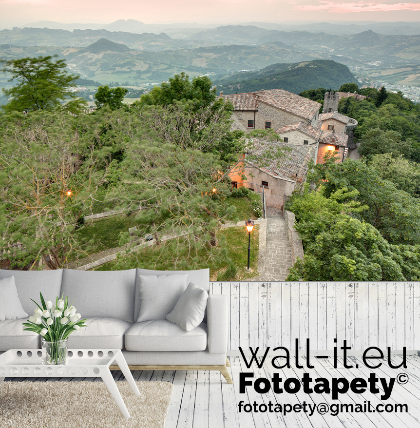 fototapeta do salonu na wymiar wallpaper wallart fototapety do salonu