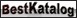 Katalog Stron Katalog Stron