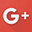 Odwiedz nas na google+ google+ wall-it