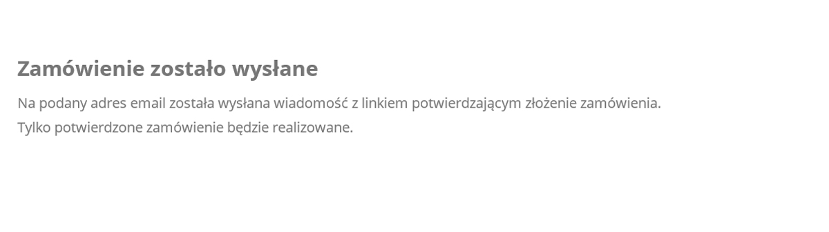 krok ósmy