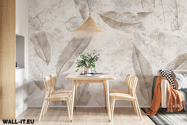GD70 delikatny beton cieply
