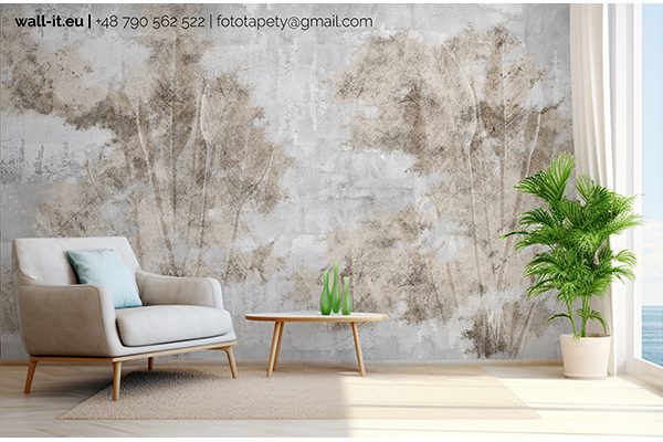 GD66 delikatne wabi sabi