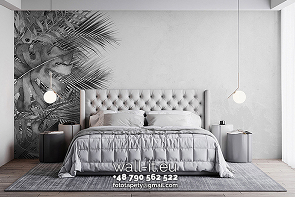 GD21grey