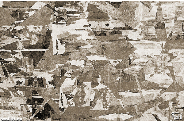 WA73paints
