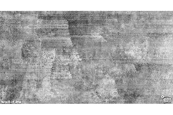 WA77bw