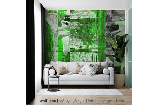 WA32green