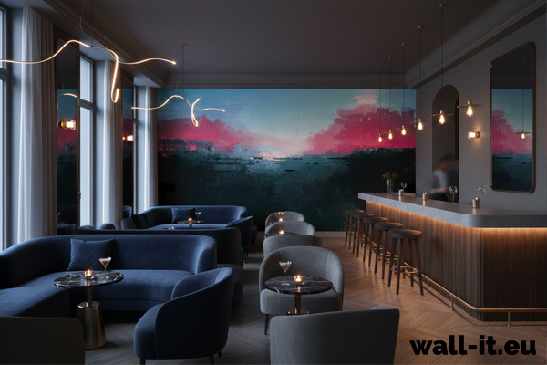 WA40 Sirius