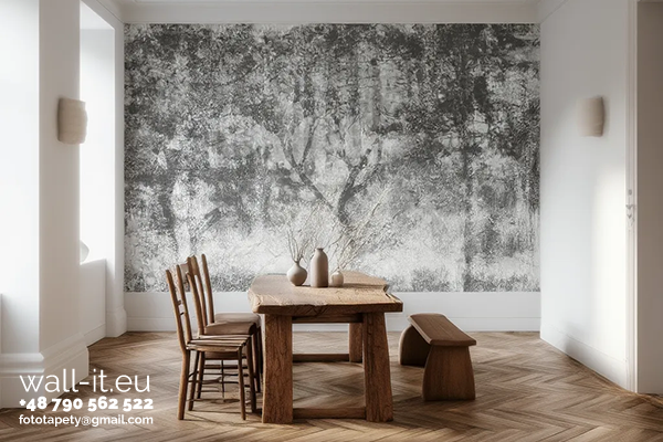 WA120 wabi sabi tree