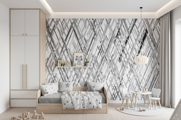WA116 metrogray