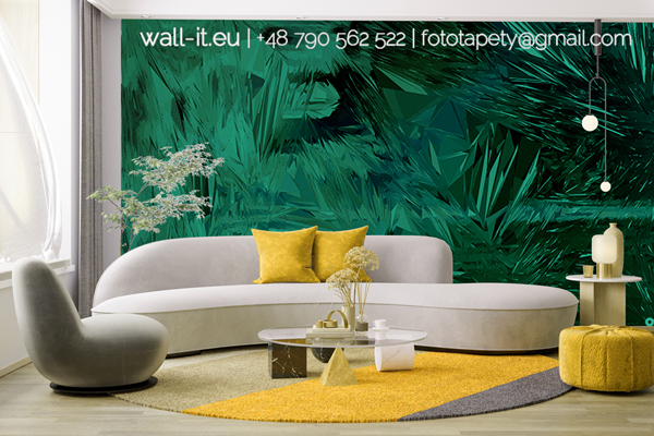 WA66 green