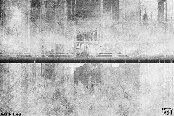WA69bw