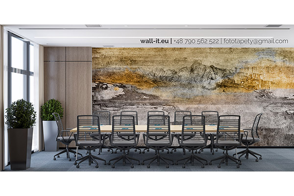 WA45 terraform