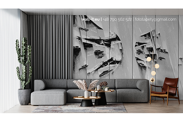WA56 grey