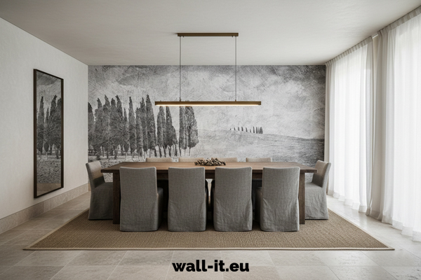 WA64 tuscan